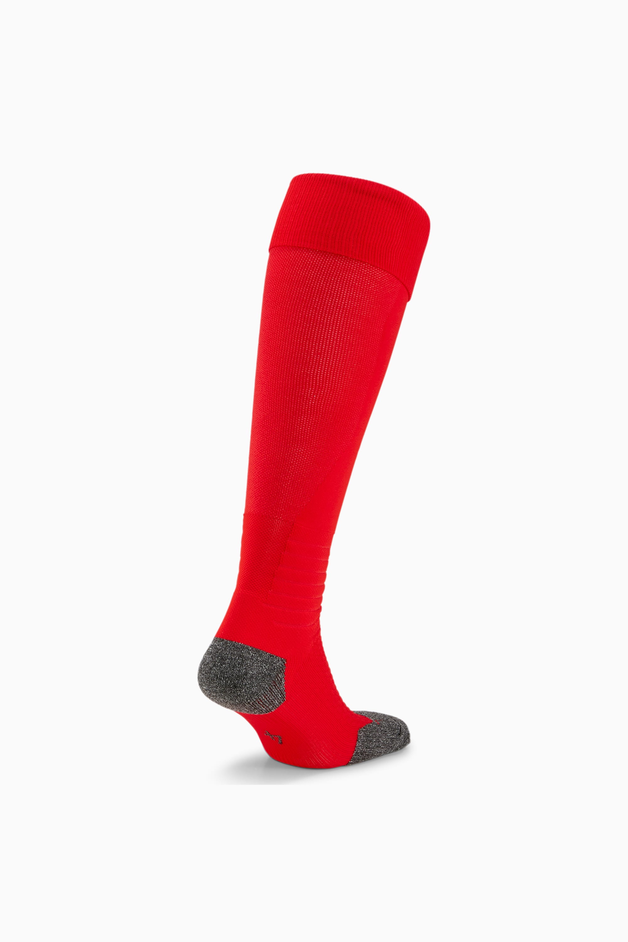 (image for) Acclaimed Liga Soccer Socks [1 Pair]